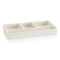 GAR 5039 Desktop Organizer